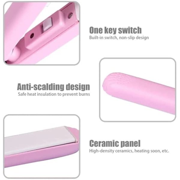 mini-portable-hair-straightner-air-smooth-silky-frizz-free-and-healthy-with-packing-box-random-color-6_1737287467.jpg