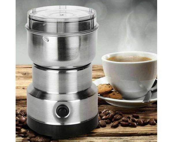 multi-purpose-electric-coffee-grinder-automatic-coffee-spice-bean-grinder-stainless-steel-raf-2-2_1727331097.jpg