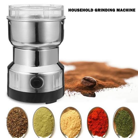 multi-purpose-electric-coffee-grinder-automatic-coffee-spice-bean-grinder-stainless-steel-raf-2-3_1727331097.jpg