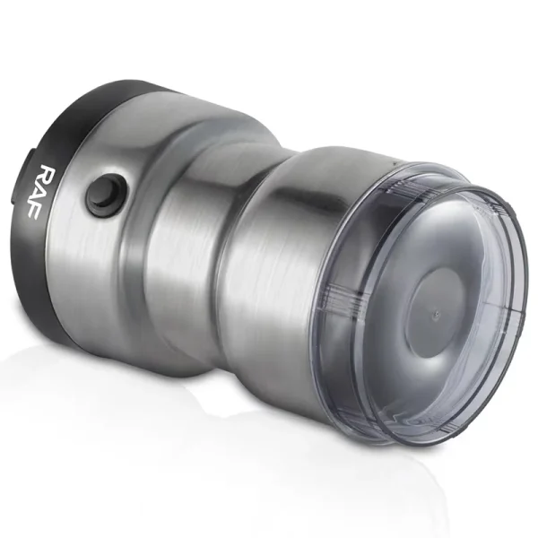 multi-purpose-electric-coffee-grinder-automatic-coffee-spice-bean-grinder-stainless-steel-raf-2-5_1727331097.webp