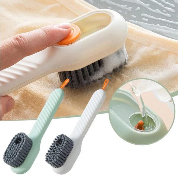 multi-purpose-shoe-brush-soft-bristle-automatic-liquid-long-handle-cleaning-brush-clothes-board-brush-household-cleaning-tools-random-color-3-2_1727868200.jpg