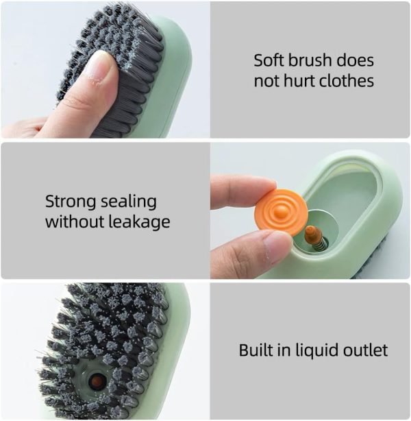 multi-purpose-shoe-brush-soft-bristle-automatic-liquid-long-handle-cleaning-brush-clothes-board-brush-household-cleaning-tools-random-color-3-4_1727868200.jpg