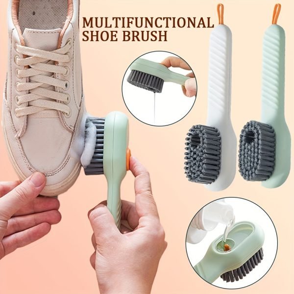 multi-purpose-shoe-brush-soft-bristle-automatic-liquid-long-handle-cleaning-brush-clothes-board-brush-household-cleaning-tools-random-color-3-8_1727868200.jpg