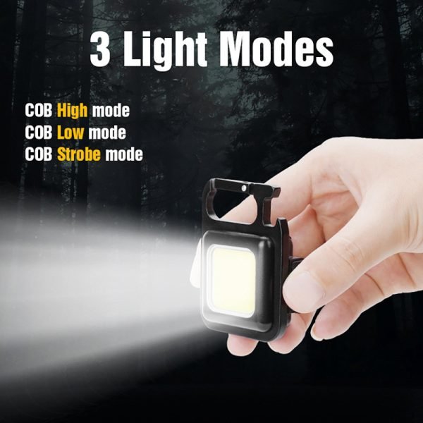 multifunction-500-lumens-mini-pocket-cob-led-portable-keychain-light-12-3_1727620230.jpg