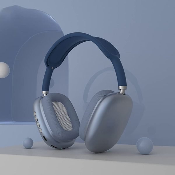 p9-wireless-bluetooth-headphones-random-colors-3_1727330371.jpg