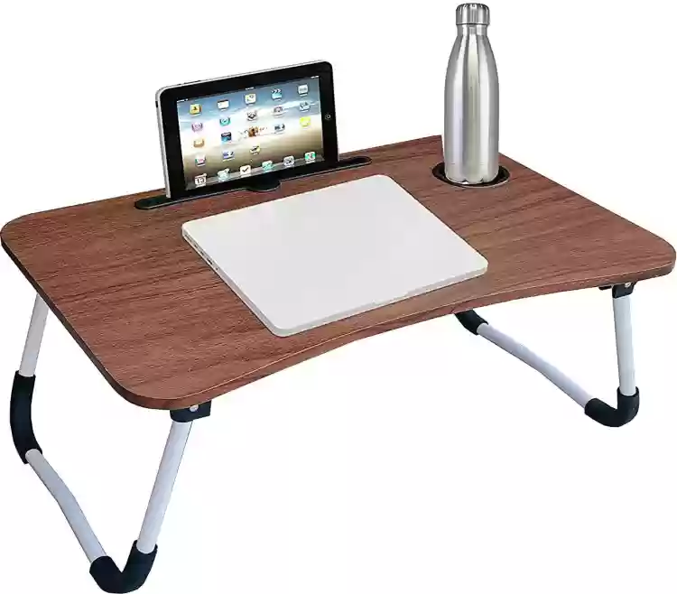 plywood-light-wooden-table-mk-mart-pink-original-imag3y62qgymsyhz_1731859099.webp
