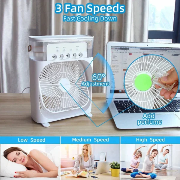 portable-air-conditioner-fan-usb-electric-fan-wi2_1726837369.webp