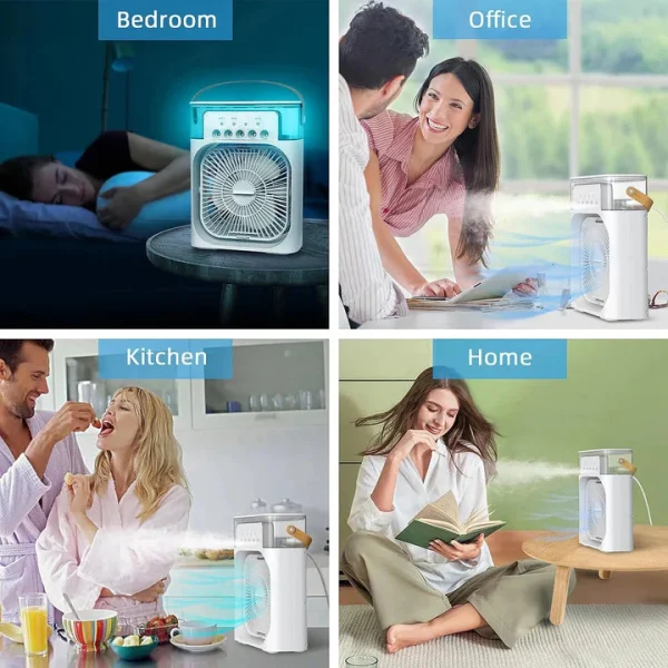 portable-air-conditioner-fan-usb-electric-fan-with-l_1726837369.webp
